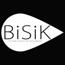 Reprise des concerts au Bisik !