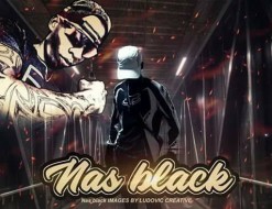 Fête de la musique : du dancehall avec Nas Black !