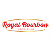 Responsable de maintenance industrielle - Royal bourbon Industries 
