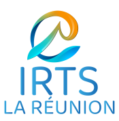 Formation Médiateur Familial - IRTS de la Réunion