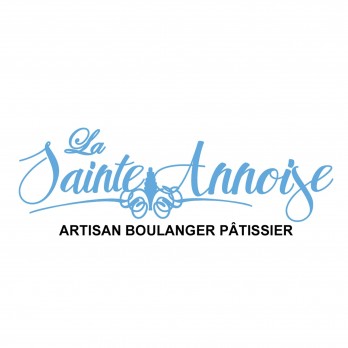 Offres d'emploi - Pâtisserie Boulangerie La Sainte-Annoise