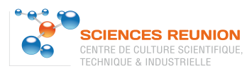 Offre d'emploi - CCSTI Sciences Réunion