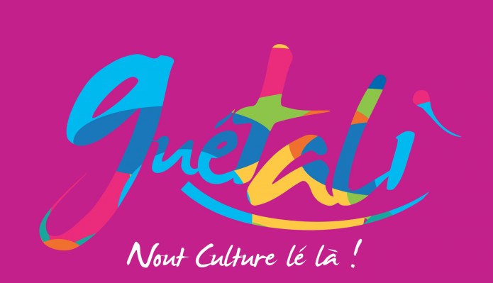 "Guétali" : théâtres, spectacles et concerts à Saint-Benoît !