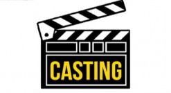 Casting pour le tournage d'un court métrage à Saint-Benoît