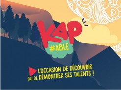 Bon plan : KAP 2019 à Bras-Panon