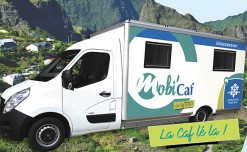 Mobi'Caf : dates des prochaines permanences à Saint-Benoît