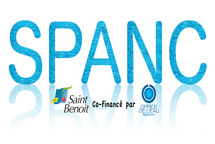 Fermeture exceptionnelle du SPANC ce vendredi