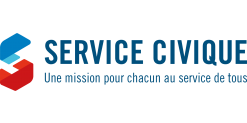 Campagne de recrutement Service Civique à Saint-Benoît 