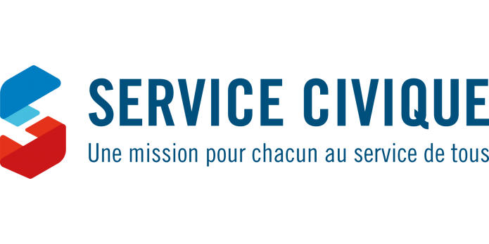Campagne de recrutement Service Civique à Saint-Benoît 