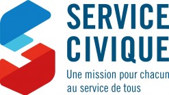 Campagne de recrutement des Services Civiques 2023