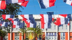 Vous êtes une association bénédictine : inscrivez-vous au défilé du 14 juillet !