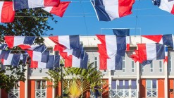 Vous êtes une association bénédictine : inscrivez-vous au défilé du 14 juillet !