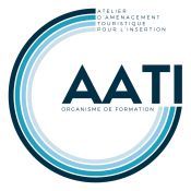 Offre contrat en alternance "TP Secrétaire assistant(e) / comptable" - AATI Formation