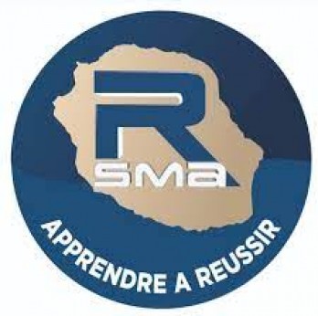 Recrutement RSMAR-R
