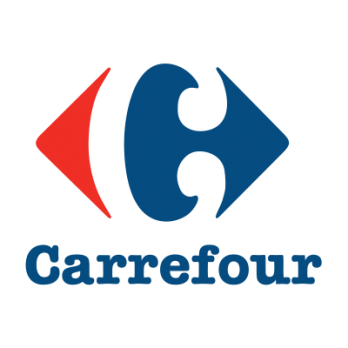 Prochain Job dating Carrefour
