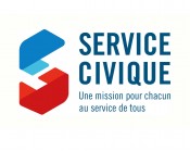 Offres missions de Services Civiques - Ville de Saint-Benoît 