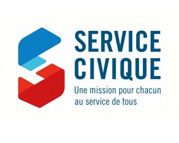 Offres missions de Services Civiques - Ville de Saint-Benoît 