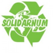 Offres de Service Civique - Solidarnum