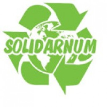 Offres de Service Civique - Solidarnum