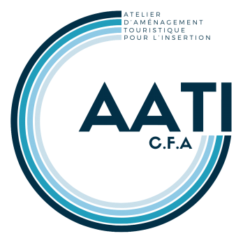 Recrutement AATI Formation