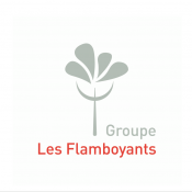 Job Meeting - Clinique Les Flamboyants EST 