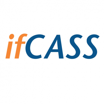 Offres de formations - IFCASS 