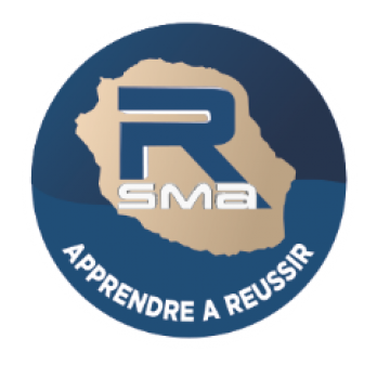 SAS Découverte - RSMA de la Réunion 