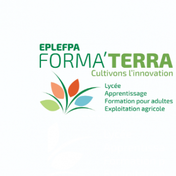 Les journées portes ouvertes de l'EPLEFPA FORMATERRA