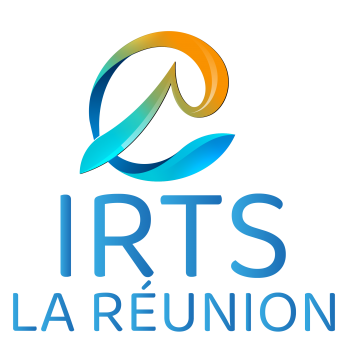 Formation Médiateur Familial - IRTS de la Réunion