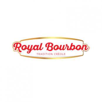 Recrutement Royal Bourbon Industries