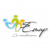 Journée portes ouvertes de l'EMAP Réunion - Samedi 24 Février 2024