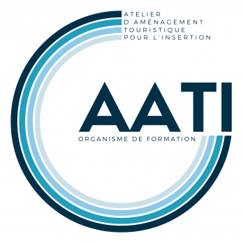 Offre contrat d'apprentissage "Secrétaire comptable" - AATI Formation 