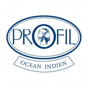 Job dating spécial "Assistant.e Ressources Humaines" - PROFIL OCEAN INDIEN 
