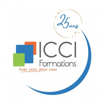 Offres apprentissages - ICCI FORMATION 