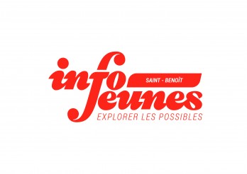 Les perms Info Jeunes Saint-Benoît  - AFPAR 