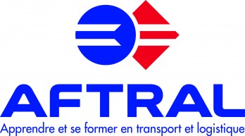 TP Agent magasinier - AFTRAL de Saint-Benoît