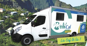 Dates des prochaines permanences