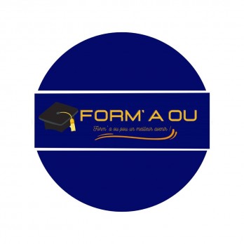 Offre contrat d'apprentissage "CAP Coiffure" - FORM'AOU