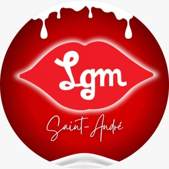 Offre d'emploi Vendeur(se) - LGM Saint-André 
